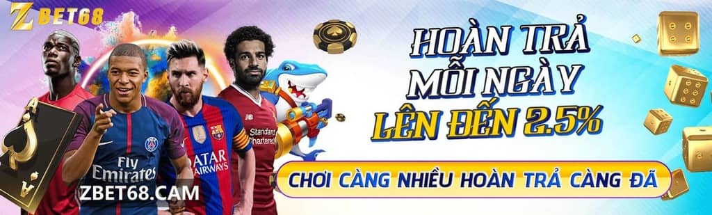 jigsaw sudoku to print
